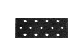 MIRKA SOFTAUFLAGEN 70X125MM 7MM 8299601011 13-LOCH 5 ER PACK