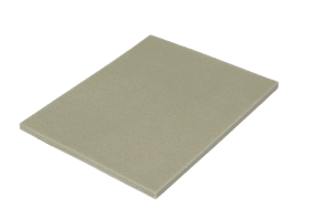 MIRKA HANDPADS SOFTPAD 115 X 140 MM MEDIUM K 60 8791150110