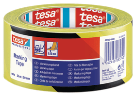 tesa® Markierungsklebeband 60760