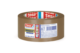 tesapack® Packband 4100