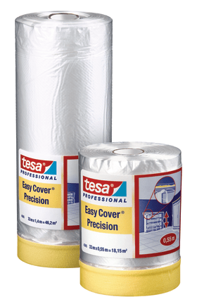 tesa Easy Cover® 4365