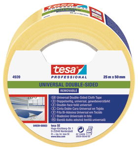 tesa tesafix® 4939