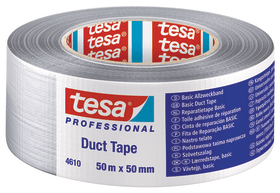 tesa Duct Tape 4610