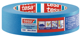 tesa Präzisionskrepp UV PLUS Außen 4440
