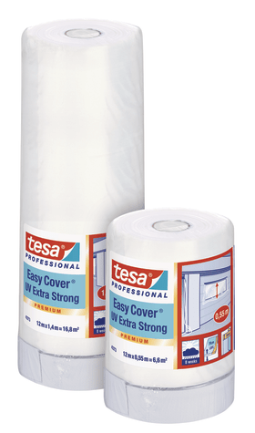 tesa Easy Cover® 4373