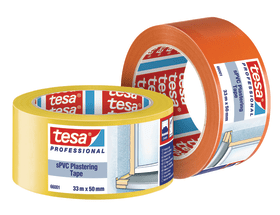 tesa Putzband 66001