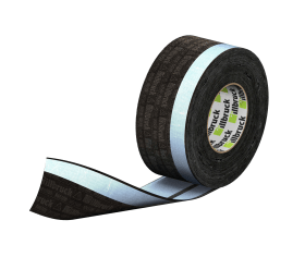 illbruck Vliesfolie ME508 Spenderbox