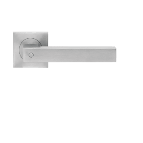 DRÜCKERGRT. ER46QBCR71 SEATTLE M.PRIVACY FUNKTION DIN RS EDELSTAHL MT.