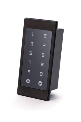 Navkom Touchpad R7 TP B