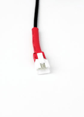 Navkom Kabelset BBX für ROTO, Bandseite