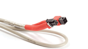 Navkom Kabelset Universell, Verlängerung