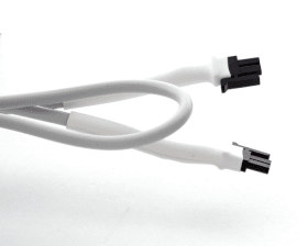Navkom Verlängerungskabel für LED-Anschluss R7
