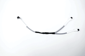 Navkom Y-Verteilerkabel R7
