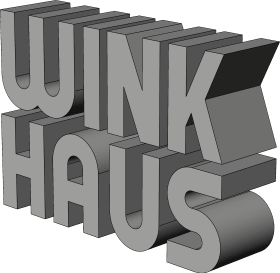 WINKHAUS Fenstergriff duoPort SK,8,braun