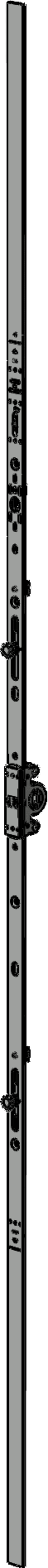 Winkhaus Getriebe GAM.1400-2