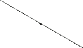 Winkhaus DK-Getriebe,GAK.2225-2,konstant,Standard,D15,5mm,silber,chromatiert 4938122