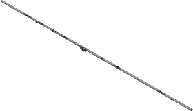 DK-Getriebe,GAK.2000-2.BK,konstant,D15,5mm,silber,verzinkt