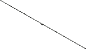 Winkhaus DK-Getriebe,GAK.2225-2,konstant,mit Schnäpperzapfen,D15,5mm,silber,chromatiert 4942672