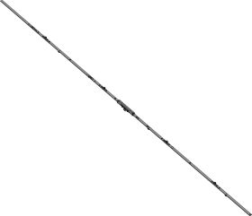 Winkhaus DK-Getriebe,GAK.2225-4,konstant,Standard,D7,5mm,silber,chromatiert 4969407