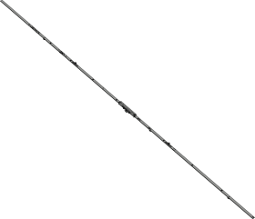 Winkhaus DK-Getriebe,GAK.2225-2,konstant,Standard,D7,5mm,silber,chromatiert 4969410