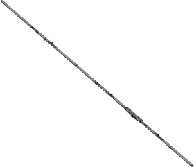 Winkhaus DK-Getriebe,GAK.1775-3,konstant,Standard,D7,5mm,silber,chromatiert 4969422