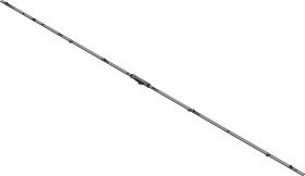DF-Verschlussgetriebe,D 7,5mm, konstant, GK.OF.2100-4, Stahl, silber, verzinkt