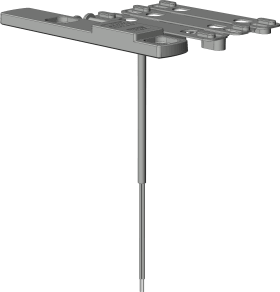 Winkhaus Verschlusssensor VS.B.06