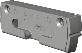 KIPPBL.SBK.K.260.S.WERU 4988935