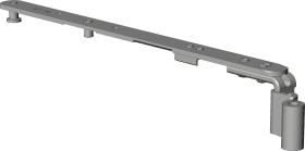 Schere,SH1.T.20-9-12,sichtbar,Gr.1,DL,H-12/20-9,silber