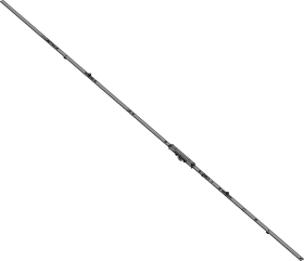 Winkhaus DK-Getriebe,GAK.1850-2,konstant,D7,5mm,silber 5043532