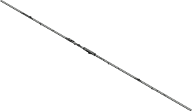 Winkhaus DK-Getriebe,GAM.E.2300-3,mittig,TBT,D7,5mm,silber,chromatiert 5046683