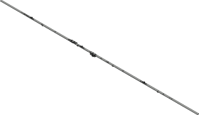 Winkhaus DK-Getriebe,GAM.E.2300-3,mittig,TBT,D15,5mm,silber,chromatiert 5046689
