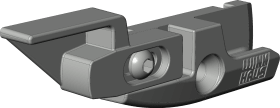 SCHLIESSBL.SBA.K.152.DFE-TFE.RS 5050729