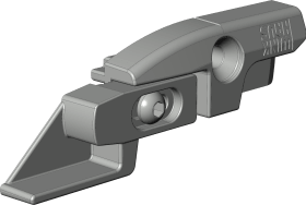 SCHLIESSBL.SBA.K.152.DFE-TFE.LS 5050760