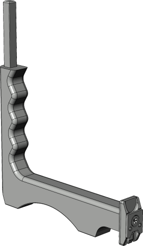 WINKHAUS STIFTZIEHER SL.C