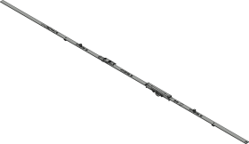 DK-Getriebe,GAK.1550-2.DFE,konstant,D7,5mm,silber,verzinkt
