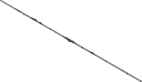 DK-Getriebe,GAK.2225-2.DFE,konstant,D7,5mm,silber,verzinkt