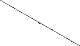 Winkhaus DK-Getriebe,GAK.2225-4.LK.GR,konstant,D15,5mm,grau,lackiert 5089776