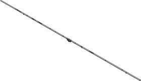 Winkhaus DK-Getriebe,GAK.2225.LK.GR,konstant,D15,5mm,grau,lackiert 5089777