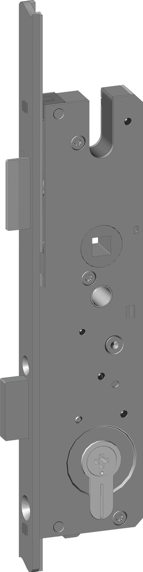 T-G3 SK TP2 30 92/10 BL, 1419727 