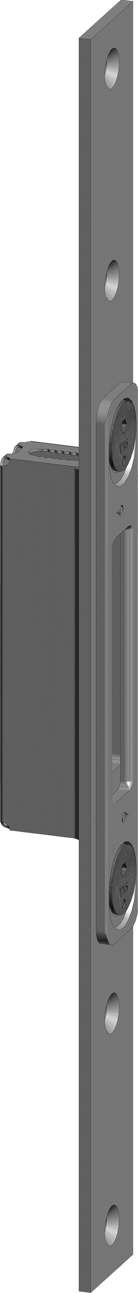 FL.SCHLIESSBL.,F2402,STA,DIN LINKS-RECHT 1422344