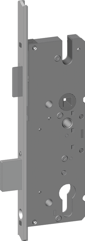 T-G3 SK TT 65 92/8 Y2K RB OZ BL, 1425078 
