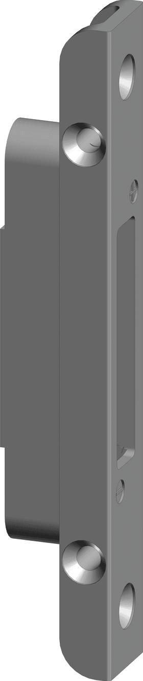 T-SB TM-20-4-T GR, 1439525 