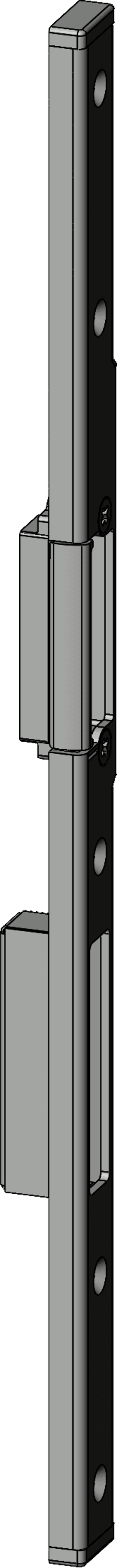 T-SB FRA U20 SKG RS GR, 1440462 