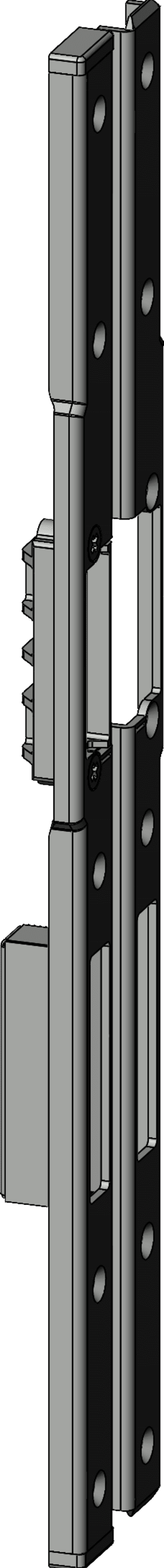 T-SB FRA U20 SKG LS GR, 1440471 