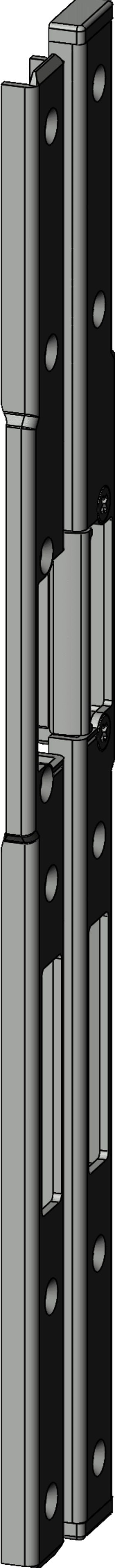 T-SB FRA U20-BN2 SKG RS GR, 1440577 