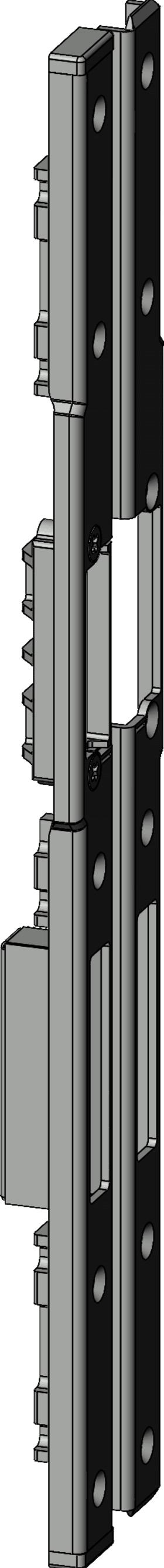 T-SB FRA U20-BN2 SKG LS GR, 1440585 