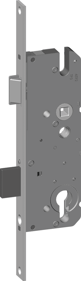 T-ESS-F2060/35 92/8 GR, 1690082 