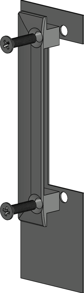 GRT. BLENDE STV-E-120-U WS 1748715 VE=5 ST.