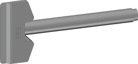 STV-FALLE D55 ABGESETZT VNT  1891183 